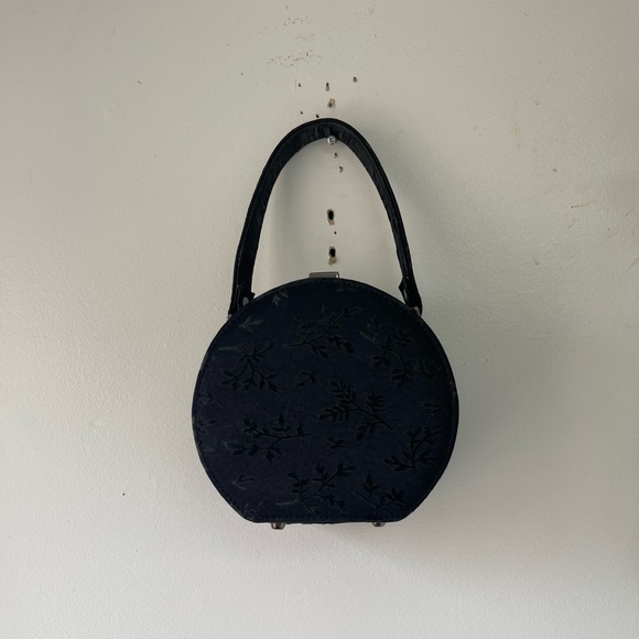 90’s Aldo bag - Picture 10 of 10